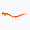Westin BloodTeez Worm 10 ks fluo oranžová P001-598-002