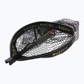 Plovoucí přistávací síť Westin W3 CR Spinning Landing Net černá A89-386-M 2