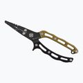 Kleště na dělený kroužek Westin 18 cm černé H001-627-181