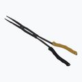 Kleště Westin s dvojitým kloubem 34 cm H006-627-340