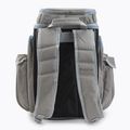 Rybářský batoh Westin W3 Plus šedý A101-389-L 2