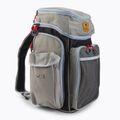 Rybářský batoh Westin W3 Plus šedý A101-389-L 3