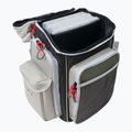 Rybářský batoh Westin W3 Plus šedý A101-389-L 8