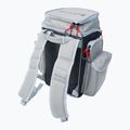 Rybářský batoh Westin W3 Plus šedý A101-389-L 9