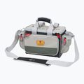 Rybářská taška Westin W3 Lure Loader A106-389-S 8