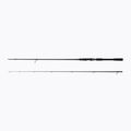 Fishnet Westin W4 Powershad 2nd 2sec hnědý W425-0802-XH