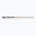 Fishnet Westin W4 Powershad 2nd 2sec hnědý W425-0802-XH 4