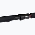 Fishnet Westin W4 Powershad 2nd 2sec hnědý W425-0802-XH 6