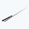 Rybářský prut Westin W4 UltraStick 2nd 1+1sec hnědý W434-0702-ML 5