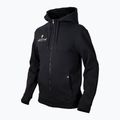 Mikina Westin Original Zip Hoodie black