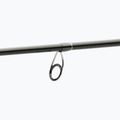 Přívlačový prut Westin W2 Powershad 3