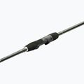 Přívlačový prut Westin W2 Ultrastick 3