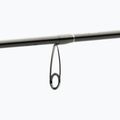 Přívlačový prut Westin W2 Ultrastick 4