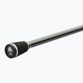Přívlačový prut Westin W2 Ultrastick 5