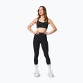 Dámské tréninkové legíny Girlfriend Collective Compressive black 2