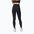 Dámské tréninkové legíny Girlfriend Collective Compressive black 3