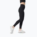 Dámské tréninkové legíny Girlfriend Collective Compressive black 4