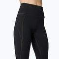 Dámské tréninkové legíny Girlfriend Collective Compressive black 5