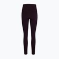 Dámské tréninkové legíny Girlfriend Collective Compressive black 6