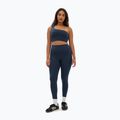 Dámské tréninkové legíny Girlfriend Collective Compressive midnight 2