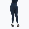 Dámské tréninkové legíny Girlfriend Collective Compressive midnight 3
