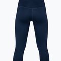 Dámské tréninkové legíny Girlfriend Collective Compressive midnight 6