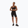 Dámské tréninkové šortky Girlfriend Collective Compressive black 2
