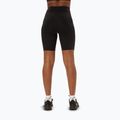 Dámské tréninkové šortky Girlfriend Collective Compressive black 3