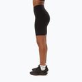 Dámské tréninkové šortky Girlfriend Collective Compressive black 4