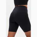 Dámské tréninkové šortky Girlfriend Collective Compressive black 7
