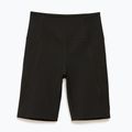 Dámské tréninkové šortky Girlfriend Collective Compressive black 8