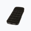 Nafukovací matrace Outwell Classic Pillow Single černá 360440