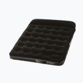 Nafukovací matrace Outwell Classic Pillow černá 360441