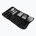 Sada příborů 4 os. Easy Camp Family Cutlery stříbrnách 580034 2