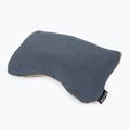 Turistický polštář Outwell Conqueror navy blue 230153