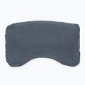Turistický polštář Outwell Conqueror navy blue 230153 2
