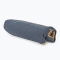 Turistický polštář Outwell Conqueror navy blue 230153 4
