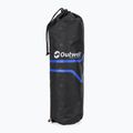 Turistický polštář Outwell Conqueror navy blue 230153 5