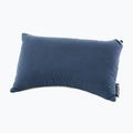 Turistický polštář Outwell Conqueror navy blue 230153 6