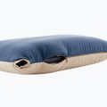 Turistický polštář Outwell Conqueror navy blue 230153 7