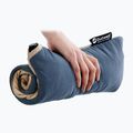 Turistický polštář Outwell Conqueror navy blue 230153 8