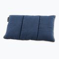 Turistický polštář Outwell Constellation navy blue 230139