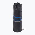Turistický polštář Outwell Constellation navy blue 230139 3