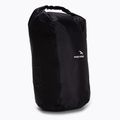 Vodotěsný pytel Easy Camp Dry-pack černý 680136 2