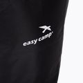 Vodotěsný pytel Easy Camp Dry-pack černý 680136 3