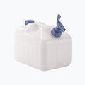 Kanystr na vodu Easy Camp Jerry Can 10 l bezbarvý 680143