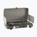 Kempingový vařič Outwell Olida Stove šedý 650604