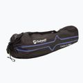 Turistické křeslo Outwell Casilda XL černé 470236 3