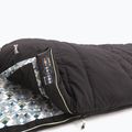 Outwell Camper Lux Double spací pytel černý 230218 3