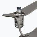 Kempingová židle Easy Camp Arm Chair tmavě modrá 480044 2